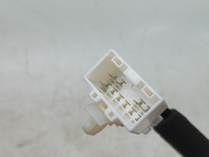 Recambio de piloto trasero derecho interior para dr evo 5 referencia OEM IAM A00112328 A00091200 