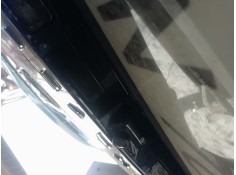 MANETA EXTERIOR PORTON 