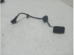 MANETA EXTERIOR PORTON A00108678 