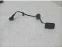 MANETA EXTERIOR PORTON A00108678 