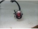 MANETA EXTERIOR PORTON A00108678 