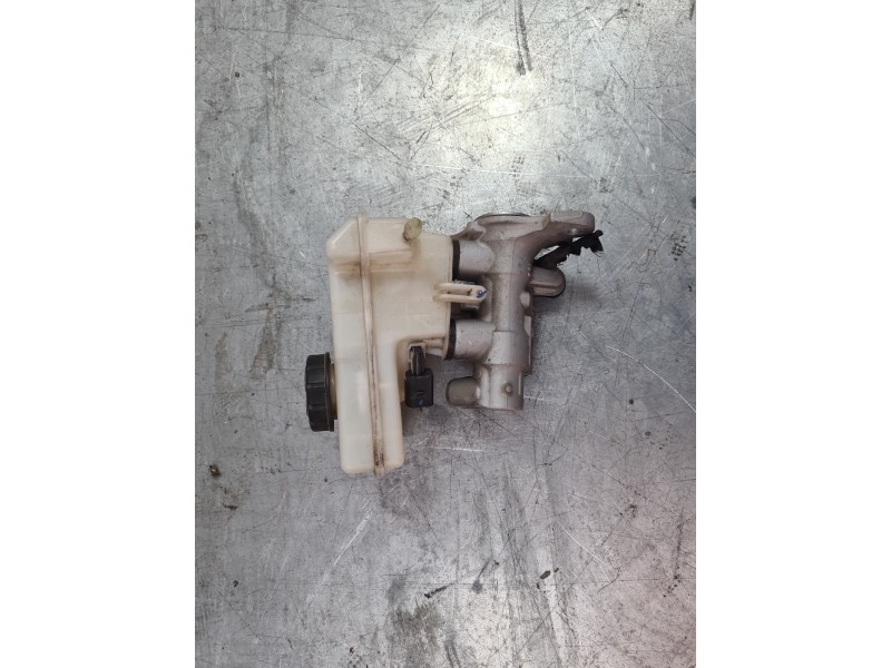 Recambio de bomba freno para audi a3 sportback (8va) attraction referencia OEM IAM 5Q1614019AC 5Q1614019AC 