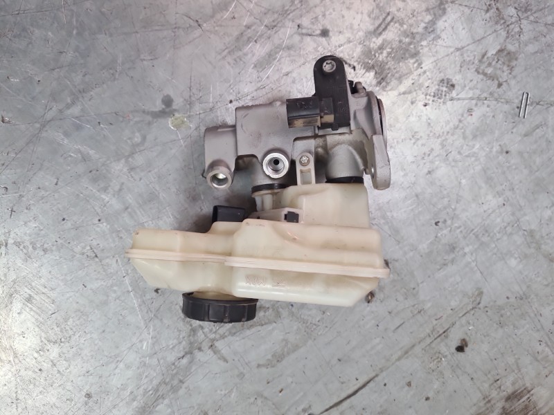 Recambio de bomba freno para audi a3 sportback (8va) attraction referencia OEM IAM 5Q1614019AC 5Q1614019AC 