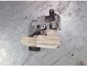 BOMBA FRENO 5Q1614019AC 5Q1614019AC 