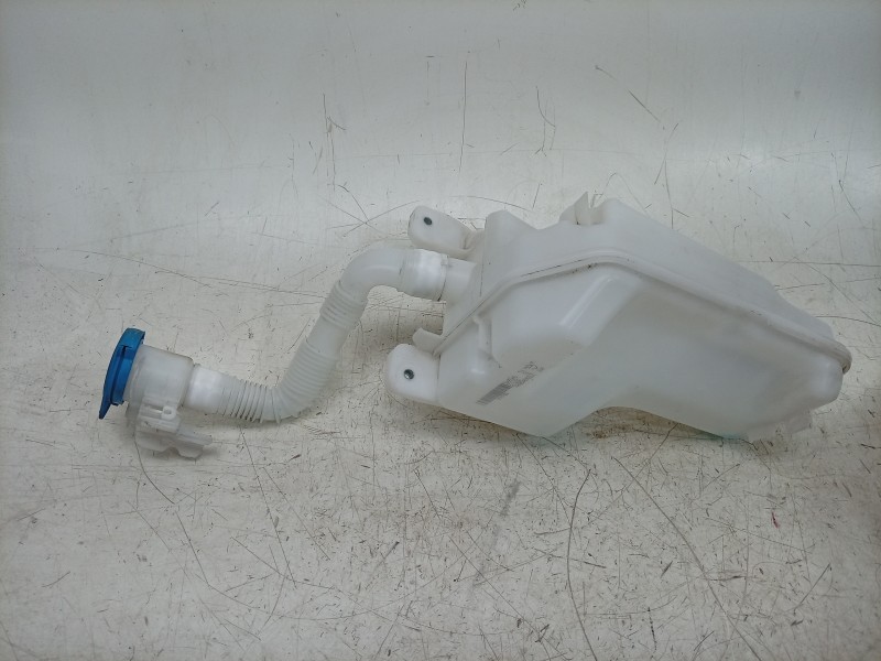 Recambio de deposito limpia para volkswagen golf viii (cd1, da1) 1.0 tsi referencia OEM IAM  5WA955453A VG410VA01/2020018/240001