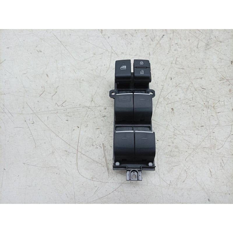 Recambio de mando elevalunas delantero izquierdo para toyota rav 4 v (_a5_, _h5_) 2.5 hybrid (axah52) referencia OEM IAM 8404042