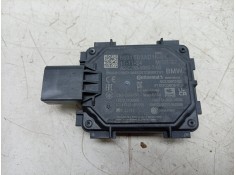 MODULO ELECTRONICO A2C7839980700 66315B3AD16 