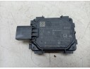 MODULO ELECTRONICO A2C7839980700 66315B3AD16 