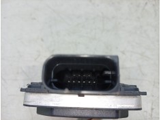 Recambio de modulo electronico para mini countryman d countryman d referencia OEM IAM A2C7839980700 66315B3AD16  2