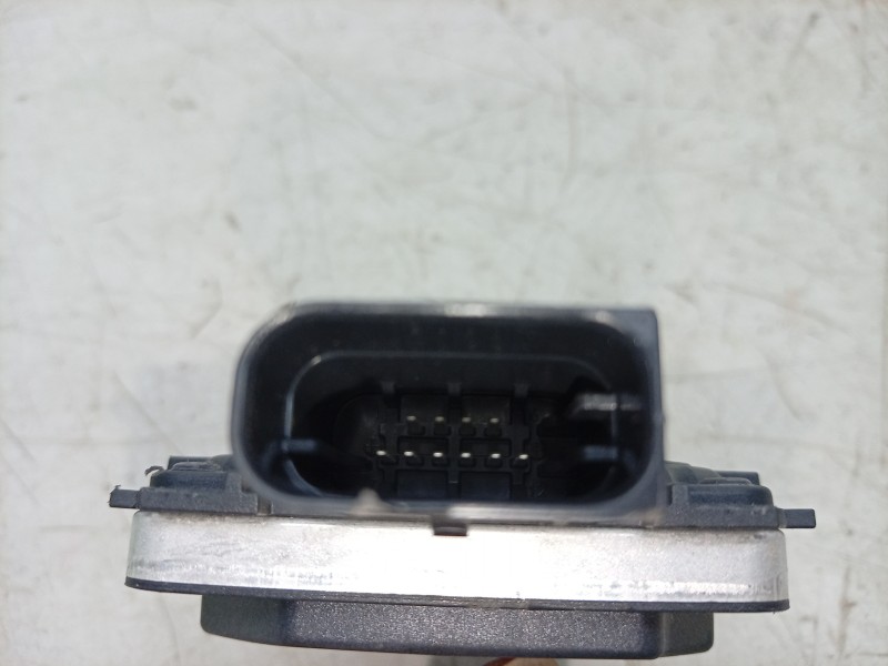 Recambio de modulo electronico para mini countryman d countryman d referencia OEM IAM A2C7839980700 66315B3AD16 
