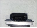 MODULO ELECTRONICO A2C7839980700 66315B3AD16 