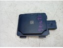 MODULO ELECTRONICO A2C7839980700 66315B3AD16 