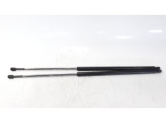 Recambio de amortiguadores de porton para ford transit caja cerrada, corta (fy) (2000 =>) 2.0 tde cat referencia OEM IAM 84.5CM6