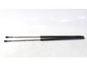 AMORTIGUADORES DE PORTON 84.5CM670N 84.5CM670N 