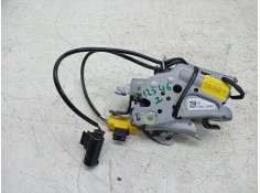 CERRADURA CAPO 5A8C1A9 11756710 