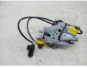 CERRADURA CAPO 5A8C1A9 11756710 