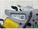 CERRADURA CAPO 5A8C1A9 11756710 