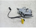 CERRADURA CAPO 5A8C1A9 11756710 
