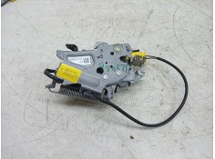 CERRADURA CAPO 5A8C1C7 17756710 