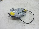 CERRADURA CAPO 5A8C1C7 17756710 