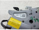 CERRADURA CAPO 5A8C1C7 17756710 