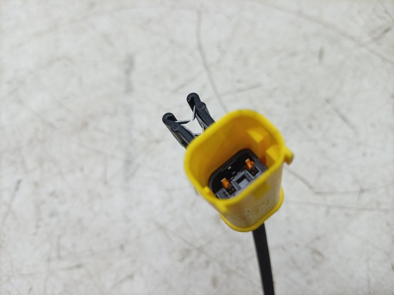 Recambio de cerradura capo para mini countryman d countryman d referencia OEM IAM 5A8C1C7 17756710 