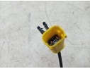 CERRADURA CAPO 5A8C1C7 17756710 