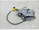 CERRADURA CAPO 5A8C1C7 17756710 