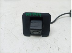 CAMARA VISION TRASERA 70400084AB 