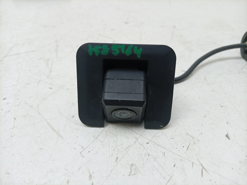 Recambio de camara vision trasera para dr evo 5 referencia OEM IAM  70400084AB 