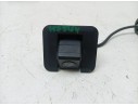 CAMARA VISION TRASERA 70400084AB 