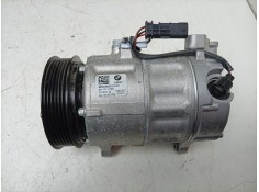 COMPRESOR AIRE ACONDICIONADO 64525A5C711 64525A5C710 CAF980057BM/320268/CAF980057HQ