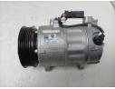 COMPRESOR AIRE ACONDICIONADO 64525A5C711 64525A5C710 CAF980057BM/320268/CAF980057HQ