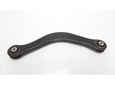 BRAZO SUSPENSION SUPERIOR TRASERO DERECHO 8W0505398C 8W0505398C 