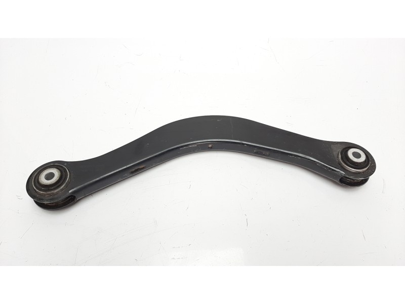 Recambio de brazo suspension superior trasero derecho para audi a4 avant (8w5) 3.0 v6 24v tdi referencia OEM IAM 8W0505398C  