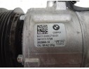 COMPRESOR AIRE ACONDICIONADO 64525A5C711 64525A5C710 CAF980057BM/320268/CAF980057HQ