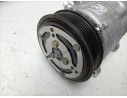 COMPRESOR AIRE ACONDICIONADO 64525A5C711 64525A5C710 CAF980057BM/320268/CAF980057HQ