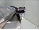 COMPRESOR AIRE ACONDICIONADO 64525A5C711 64525A5C710 CAF980057BM/320268/CAF980057HQ