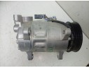 COMPRESOR AIRE ACONDICIONADO 64525A5C711 64525A5C710 CAF980057BM/320268/CAF980057HQ