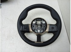 VOLANTE 32305A6CB25 