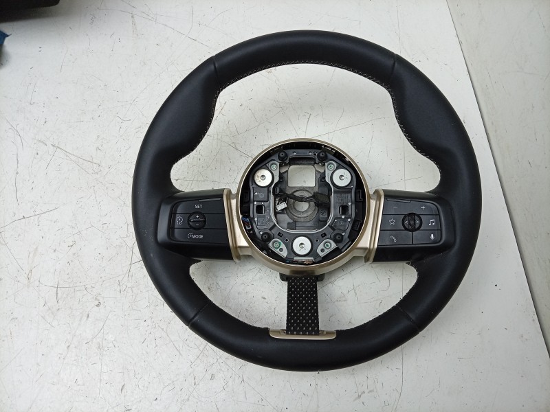 Recambio de volante para mini countryman d countryman d referencia OEM IAM  32305A6CB25 