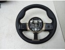 VOLANTE 32305A6CB25 