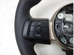 Recambio de volante para mini countryman d countryman d referencia OEM IAM  32305A6CB25  2