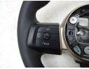 VOLANTE 32305A6CB25 