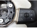 VOLANTE 32305A6CB25 