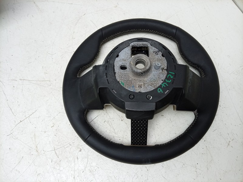 Recambio de volante para mini countryman d countryman d referencia OEM IAM  32305A6CB25 