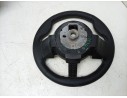 VOLANTE 32305A6CB25 