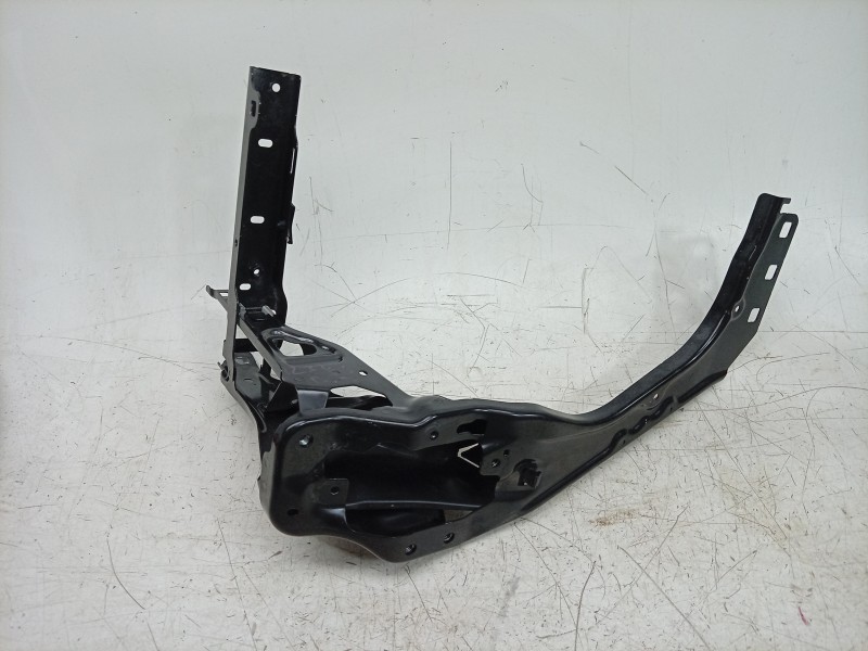 Recambio de soporte faro derecho para mini countryman d countryman d referencia OEM IAM  51648737292 