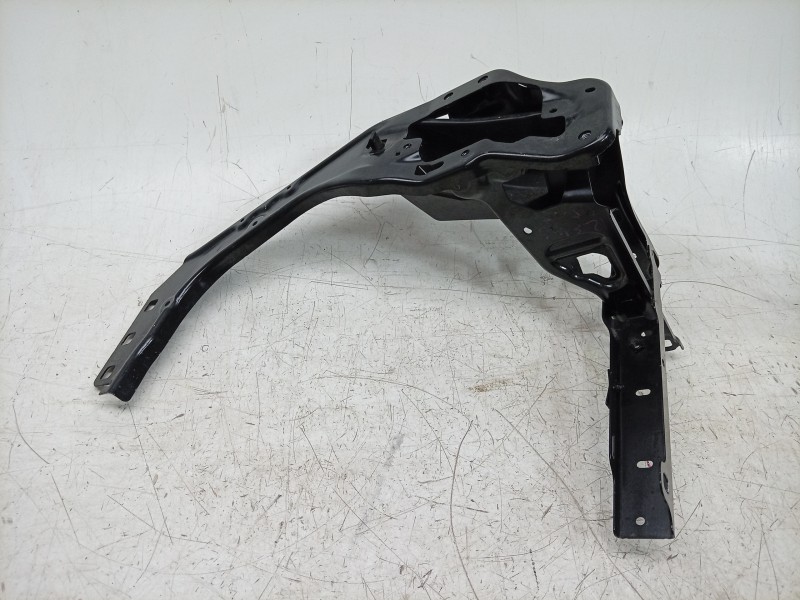 Recambio de soporte faro derecho para mini countryman d countryman d referencia OEM IAM  51648737292 