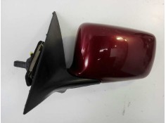 Recambio de retrovisor izquierdo para ford orion cl referencia OEM IAM 1135148 24311811 1051006012